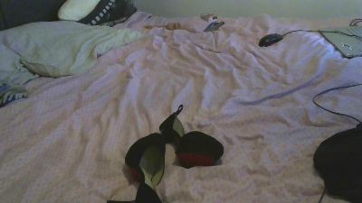 ahlix webcam model stream image