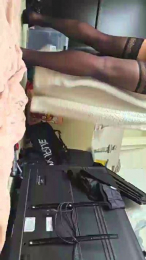 ahlix webcam model stream image