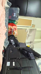 ahlix webcam model stream image