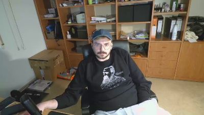 hornyboy327 webcam model stream image