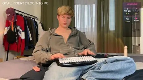 vlad_ggvldd webcam stripchat model stream image