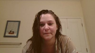 LexiSky05 webcam model stream image