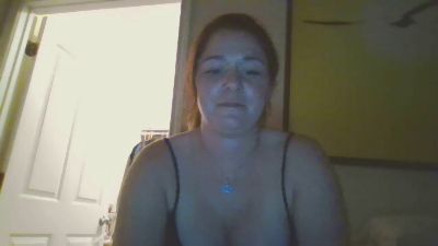 LexiSky05 webcam model stream image