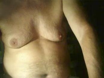 libe44 webcam model stream image