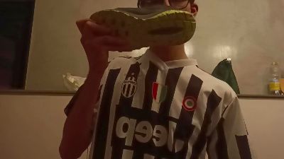 placeres_hot webcam model stream image