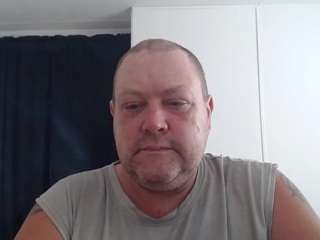 xtcmax webcam model stream image