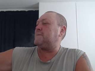 xtcmax webcam model stream image