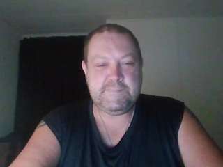 xtcmax webcam model stream image