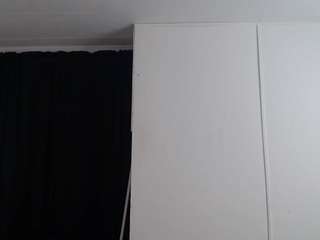 xtcmax webcam model stream image