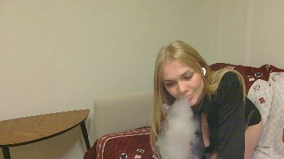 SofiaRay webcam cam4 model stream image