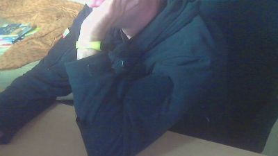 cyberis webcam model stream image