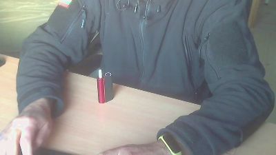 cyberis webcam model stream image