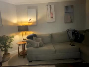 mikeywhite123 webcam model stream image