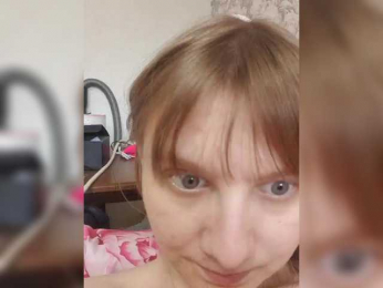 LinNatty webcam bongacams model stream image