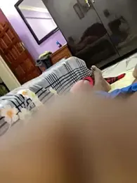 fuckufuckme-69 webcam model stream image