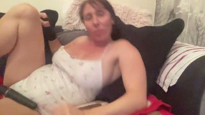 Hotbabe2019 webcam model stream image