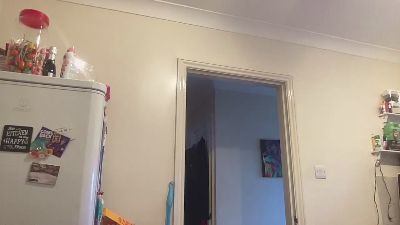 Hotbabe2019 webcam model stream image