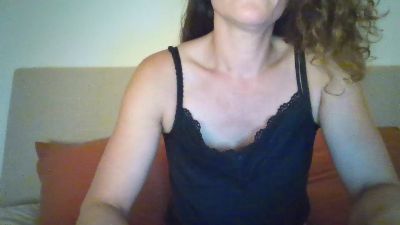 Jolie_Chaude_29 webcam model stream image