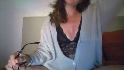 Jolie_Chaude_29 webcam model stream image
