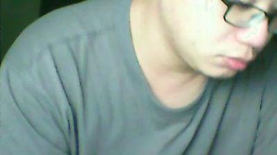 people825 webcam cam4 model stream image