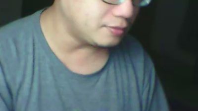 people825 webcam model stream image