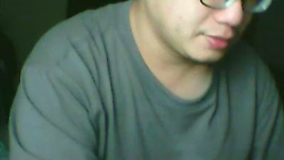 people825 webcam model stream image
