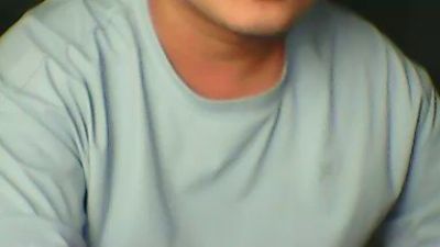 people825 webcam model stream image
