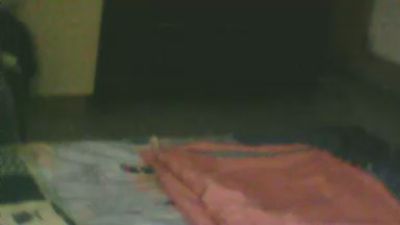 people825 webcam model stream image