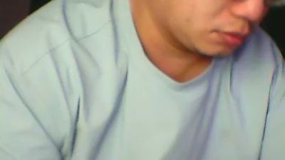 people825 webcam model stream image