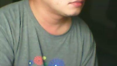 people825 webcam model stream image