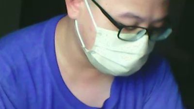 people825 webcam model stream image