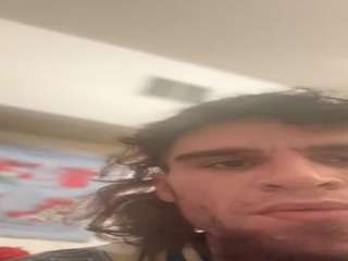 drewb231456789upshot webcam model stream image