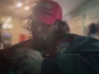 drewb231456789upshot webcam model stream image