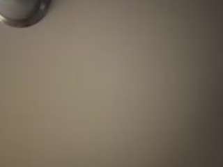 drewb231456789upshot webcam model stream image