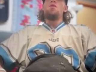 drewb231456789upshot webcam model stream image