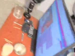 georginaemly webcam model stream image