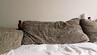 Batatinha66 webcam model stream image