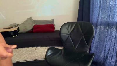 gerson229 webcam model stream image