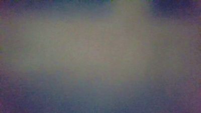 CouplesHot1993 webcam model stream image