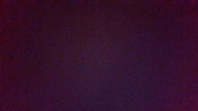CouplesHot1993 webcam model stream image