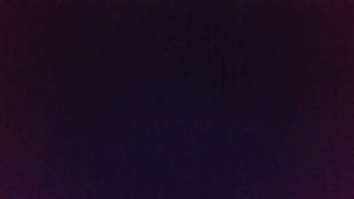 CouplesHot1993 webcam cam4 model stream image