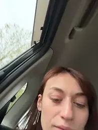KattyMurr webcam stripchat model stream image