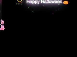 adharaamoon webcam model stream image