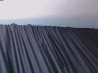 adharaamoon webcam model stream image