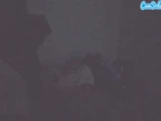 lamar773smit webcam model stream image