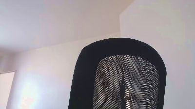 destroverdos webcam cam4 model stream image