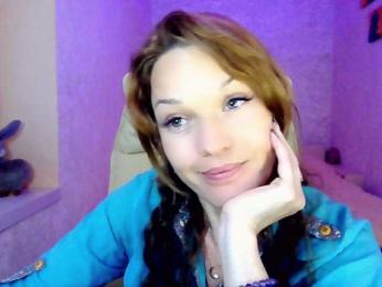 IridessaL webcam bongacams model stream image