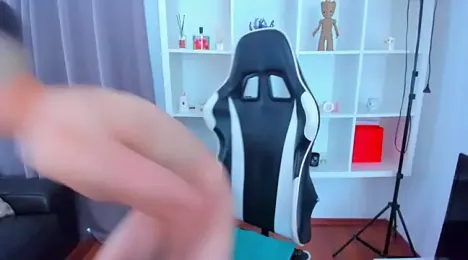 andboyfor6 webcam model stream image