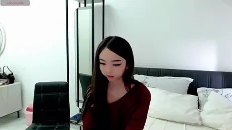 kaori_mi webcam model stream image