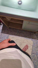 P_B_91 webcam model stream image